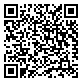 Scan QR Code for live pricing and information - Adairs Natural Willow Table Utensils Rectangle Tray