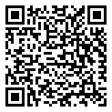 Scan QR Code for live pricing and information - Portable Toilet Camping Potties Travel Porta Potty Mobile Bathroom Black And Gray 44.5x35x44cm 24L