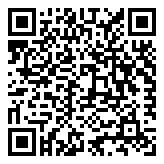 Scan QR Code for live pricing and information - New Balance 76T (Gs) Kids (Grey - Size 7)