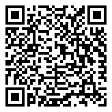 Scan QR Code for live pricing and information - BMW M Motorsport R Shoes