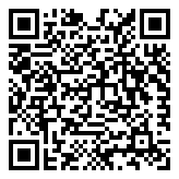 Scan QR Code for live pricing and information - Essentials Woven 5 Shorts - Boys 8