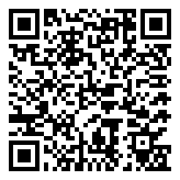 Scan QR Code for live pricing and information - Nike Hybrid Joggers