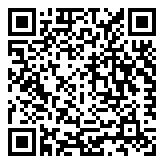 Scan QR Code for live pricing and information - Excursion Tr16 Fossil