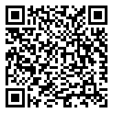 Scan QR Code for live pricing and information - Car Dolly Wheel Tire Dolly 2 PCS Heavy Duty Skate Auto Repair Dolly 3000LB