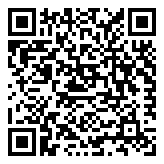 Scan QR Code for live pricing and information - Clarks Indulge (E Wide) Senior Girls Mary Jane School Shoes Shoes (Black - Size 7)