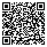 Scan QR Code for live pricing and information - adidas Linear Crew Tracksuit Children