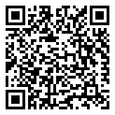 Scan QR Code for live pricing and information - Christmas Decorations Christmas Decor Door Cover Xmas Porch Door Sign Welcome Banner for Indoor Outdoor Wall Home, 90 x 200 cm