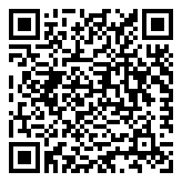 Scan QR Code for live pricing and information - 100X150CM Fleece Blanket Lightweight Pearl Grey Soft Plush Fluffy Couch Bed Sofa Air CON