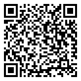 Scan QR Code for live pricing and information - New Balance Fresh Foam X 1080 V13 Womens Shoes (Black - Size 10)