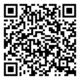 Scan QR Code for live pricing and information - Adidas Scotland Condivo 21 Training 1/4 Zip Top Junior.