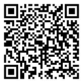 Scan QR Code for live pricing and information - Columbia Belt Cargo Pants