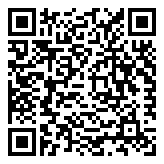 Scan QR Code for live pricing and information - 8 Panels Baby Playpen Gate Pen Playground Activity Centre Dog Pet Cat Safety Fence Enclosure Barrier Pine Wood Play Room Portable