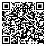 Scan QR Code for live pricing and information - 4KEEPS Women's Training Bra in Black/Skin Aop, Size XL, Polyester/Elastane by PUMA