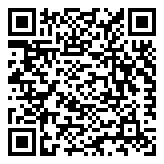 Scan QR Code for live pricing and information - CA Pro Classic Unisex Sneakers in Black, Size 9, Textile by PUMA Shoes