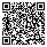 Scan QR Code for live pricing and information - USB Rechargeable Bike Light Set