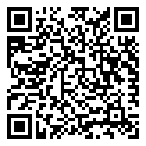 Scan QR Code for live pricing and information - Adidas Originals Handball Spezial Unisex