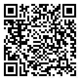 Scan QR Code for live pricing and information - Garden Marquee With Curtains 4x3m Taupe 180g/m