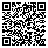Scan QR Code for live pricing and information - 10000pa Car vacuum cleaner Wireless 4 in 1 Large Suction Power Strong Quiet Noise Reduction Strong Magnetic Motor Car Household