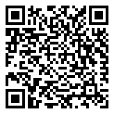 Scan QR Code for live pricing and information - DARE TO Relaxed Washed Women's Pants in Pale Plum, Size XL, Cotton by PUMA