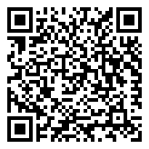 Scan QR Code for live pricing and information - Gardeon 2PC Outdoor Dining Chairs Steel Lounge Chair Patio Garden Furniture