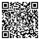 Scan QR Code for live pricing and information - Hyundai Staria-Load 2021-2024 (US4) Replacement Wiper Blades Rear Only