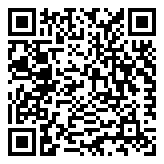 Scan QR Code for live pricing and information - Modular Interlocking Cushion 12 Pack 30 x 30 cm Splicing Drainage Mats PVC Interlocking Drainage Floor Tiles Non-Slip Drainage Holes for Restroom Bathroom