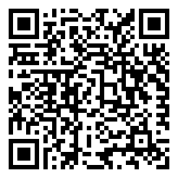 Scan QR Code for live pricing and information - Adairs Natural Vintage Washed Linen Linen Check Standard Pillowcase Pair