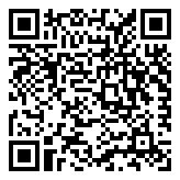 Scan QR Code for live pricing and information - Hard Pistol Cases with Pre-cut Lining Lockable Pistol Case for 6 Pistol