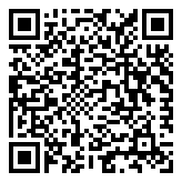 Scan QR Code for live pricing and information - Brooks Adrenaline Gts 22 Mens Shoes (Grey - Size 13)