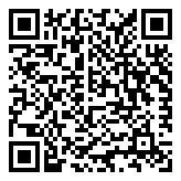 Scan QR Code for live pricing and information - 2 PCS 4 FT Whip Light, APP & RF Remote Control Led Whip Light, Waterproof RGB Chasing Lighted Whips with 4 Flags, for UTVs, ATVs, Motorcycles, RZR, Can-am, Trucks, Off-road, Go-karts