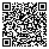 Scan QR Code for live pricing and information - Lazy Rooster Fence Yard Sign Christmas Decorations Outdoor With Holiday Christmas Fence