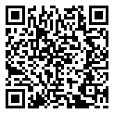 Scan QR Code for live pricing and information - 37 PCS DIY Christmas Tree Wall Decoration Set Detachable Ornaments for Kids Holiday Party Essentials Christmas Gift