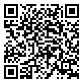 Scan QR Code for live pricing and information - Emporio Armani EA7 Logo Fleece Shorts