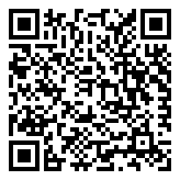 Scan QR Code for live pricing and information - Tire Bead Seater, 2.4 Gal/9 L Air Tire Bead Blaster, 150 PSI Handheld Bead Bazooka, Portable Tire Inflator Tool, 87-116 PSI Operating Pressure for Tractor Truck ATV Car and Automobile Repair