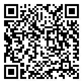 Scan QR Code for live pricing and information - Brooks Glycerin Gts 21 (D Wide) Womens Shoes (Black - Size 7)