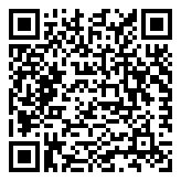 Scan QR Code for live pricing and information - The Athlete'S Foot Health Diabetic Socks ( - Size MED)