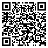 Scan QR Code for live pricing and information - Concrete Stamps Mat 36 in & 18 in 4 pcs Texturing Skin Polyurethane Molds