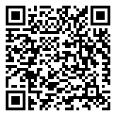 Scan QR Code for live pricing and information - JJW Tactical Military Airsoft Paintball Helmet With Mount Rail