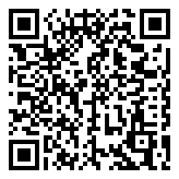 Scan QR Code for live pricing and information - 5K Digital Camera 5X Optical Zoom Cameras,64MP Front and Rear Dual Cameras and 3.2In Touch Screen,6-Axis Stabilization Vlogging Camera,64G TF Card