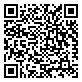 Scan QR Code for live pricing and information - Bissell Crosswave Replacement Vacuum Filter 1866