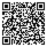 Scan QR Code for live pricing and information - New Era Northern Ireland Beanie Hat