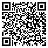 Scan QR Code for live pricing and information - Puma Morphic Children