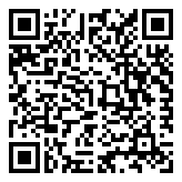 Scan QR Code for live pricing and information - (Queen,dark gray)Queen Bed Sheets Set - 4 Piece Bedding - Brushed Microfiber - Shrinkage and Fade Resistant - Easy Care