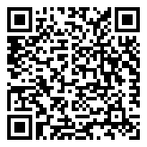 Scan QR Code for live pricing and information - Lacoste Lerond Pro