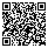 Scan QR Code for live pricing and information - Portugal Casuals Men's T