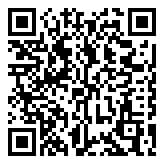 Scan QR Code for live pricing and information - Square Handle Plastic Storage Containers And Food Organizer With Lids For Fridge (2 Packs).