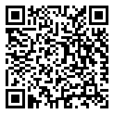 Scan QR Code for live pricing and information - Nike Strike T-shirt