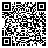 Scan QR Code for live pricing and information - Steamy Cat Brush, Cat Steam Brush for Massage, Self Cleaning Spray Comb for Cats Massage Shedding