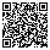 Scan QR Code for live pricing and information - Golf Cart Bag with 14 Way Organizer Divider Top 36inch 13 Pockets Premium Nylon Cart Bag Durable Golf Bags with Handles & Dust Cover & Detachable Straps