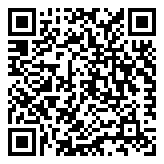 Scan QR Code for live pricing and information - McKenzie Wyatt 3 Pack Of Boxer Shorts Junior